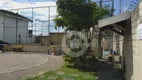 Foto 28 de Casa de Condomínio com 2 Quartos à venda, 70m² em Parque dos Ipes, São José dos Campos