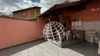 Foto 10 de Casa com 2 Quartos à venda, 103m² em Jardim Alvinopolis, Atibaia