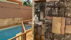 Foto 13 de Sobrado com 4 Quartos à venda, 330m² em Jardim Nossa Senhora de Fátima, Limeira