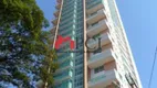 Foto 27 de Apartamento com 1 Quarto para alugar, 35m² em Setor Bueno, Goiânia