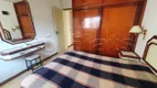 Foto 9 de Flat com 1 Quarto para alugar, 38m² em Jardim Paulista, São Paulo