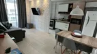 Foto 6 de Apartamento com 3 Quartos à venda, 87m² em Parque Shalon, São Luís