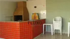 Foto 15 de Apartamento com 2 Quartos à venda, 75m² em Vila Nova Cidade Universitaria, Bauru