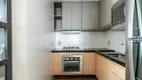 Foto 16 de Apartamento com 2 Quartos à venda, 71m² em Petrópolis, Porto Alegre