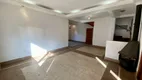 Foto 7 de Sobrado com 5 Quartos à venda, 462m² em Centro, Campo Bom