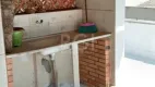 Foto 21 de Apartamento com 2 Quartos à venda, 44m² em Glória, Porto Alegre