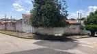 Foto 3 de Lote/Terreno à venda, 360m² em Jardim Simus, Sorocaba