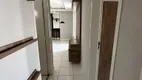 Foto 10 de Apartamento com 3 Quartos à venda, 80m² em Setor Faiçalville, Goiânia