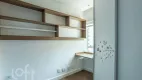 Foto 9 de Apartamento com 3 Quartos à venda, 106m² em Perdizes, São Paulo