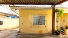 Foto 4 de Casa com 3 Quartos à venda, 240m² em Tucuruvi, São Paulo