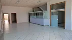 Foto 12 de Galpão/Depósito/Armazém para alugar, 2672m² em Joapiranga, Valinhos