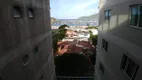 Foto 7 de Apartamento com 2 Quartos à venda, 127m² em Praia Anjos, Arraial do Cabo