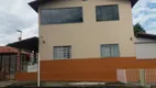 Foto 5 de Casa com 2 Quartos à venda, 585m² em Venda Nova, Belo Horizonte