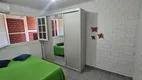 Foto 25 de Casa de Condomínio com 4 Quartos para venda ou aluguel, 150m² em Porto de Galinhas, Ipojuca