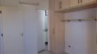 Foto 17 de Apartamento com 3 Quartos à venda, 77m² em Tamboré, Barueri