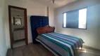 Foto 7 de Apartamento com 3 Quartos à venda, 88m² em Vila Guilhermina, Praia Grande