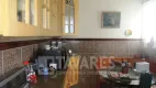 Foto 17 de Cobertura com 3 Quartos à venda, 150m² em Humaitá, Rio de Janeiro