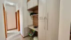 Foto 7 de Apartamento com 3 Quartos à venda, 85m² em Colina de Laranjeiras, Serra