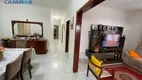 Foto 16 de Casa com 3 Quartos à venda, 181m² em Guaturinho, Cajamar