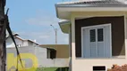 Foto 52 de Casa com 3 Quartos à venda, 748m² em Jardim América, Bragança Paulista