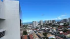 Foto 8 de Apartamento com 3 Quartos à venda, 90m² em Atalaia, Aracaju