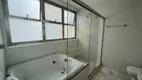 Foto 15 de Apartamento com 4 Quartos à venda, 376m² em Barra da Tijuca, Rio de Janeiro