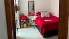 Foto 15 de Casa com 3 Quartos à venda, 180m² em Vila Valparaiso, Santo André