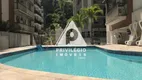 Foto 24 de Apartamento com 2 Quartos à venda, 73m² em Jardim Botânico, Rio de Janeiro