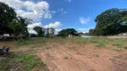 Foto 15 de Lote/Terreno à venda, 5000m² em Recanto dos Pássaros, Indaiatuba