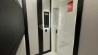 Foto 25 de Apartamento com 4 Quartos à venda, 188m² em Centro, Balneário Camboriú