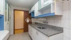 Foto 6 de Apartamento com 3 Quartos à venda, 118m² em Menino Deus, Porto Alegre