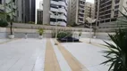 Foto 17 de Sala Comercial à venda, 44m² em Boqueirão, Santos