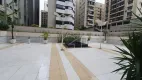 Foto 30 de Sala Comercial à venda, 300m² em Boqueirão, Santos