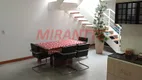 Foto 3 de Sobrado com 3 Quartos à venda, 196m² em Vila Guilherme, São Paulo