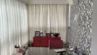 Foto 4 de Apartamento com 3 Quartos à venda, 250m² em Morumbi, São Paulo