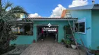 Foto 12 de Casa com 2 Quartos à venda, 100m² em , Flores da Cunha