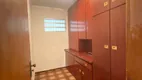 Foto 9 de Casa com 3 Quartos para venda ou aluguel, 267m² em Jardim Aida, Guarulhos