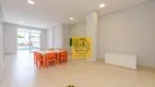Foto 55 de Apartamento com 3 Quartos à venda, 77m² em Bigorrilho, Curitiba
