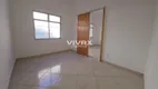 Foto 7 de Casa com 2 Quartos à venda, 63m² em Engenho Novo, Rio de Janeiro