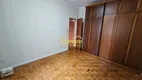 Foto 24 de Apartamento com 3 Quartos à venda, 170m² em Santa Cecília, São Paulo