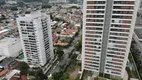 Foto 35 de Apartamento com 3 Quartos à venda, 68m² em Vila Anastácio, São Paulo