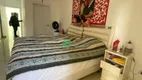 Foto 7 de Casa de Condomínio com 4 Quartos à venda, 350m² em Belenzinho, São Paulo