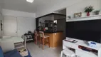 Foto 4 de Apartamento com 2 Quartos à venda, 48m² em Engenho do Meio, Recife