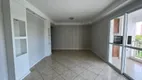 Foto 5 de Apartamento com 3 Quartos para venda ou aluguel, 111m² em Parque Prado, Campinas