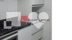 Foto 25 de Apartamento com 3 Quartos à venda, 109m² em Centro, Canoas