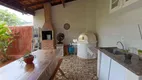 Foto 23 de Casa com 4 Quartos à venda, 167m² em Praia de Boraceia, Bertioga