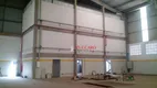 Foto 14 de Galpão/Depósito/Armazém à venda, 2900m² em Bonsucesso, Guarulhos