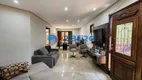 Foto 8 de Casa de Condomínio com 3 Quartos à venda, 250m² em Jardim Virgínia Bianca, São Paulo
