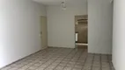 Foto 6 de Apartamento com 2 Quartos à venda, 84m² em Parque Industrial, São José do Rio Preto