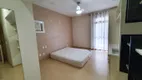Foto 6 de Apartamento com 3 Quartos à venda, 148m² em Praia do Canto, Vitória